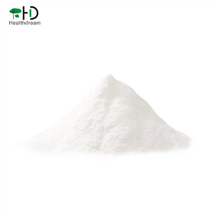 Pediococcus-pentosaceus-powder-5