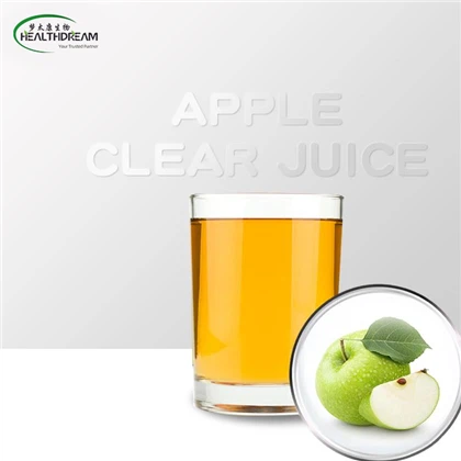 Jabuka čist sok