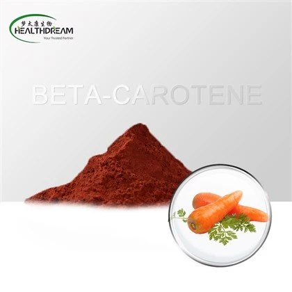 Beta{0}}karoten